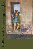 Transgredidas 198764803X Book Cover