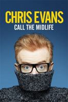 Call the Midlife 0297609823 Book Cover