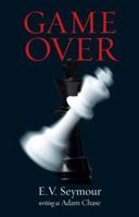 Game Over (Hex 2) 1908122676 Book Cover