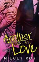 Another Shot At Love 0615908098 Book Cover