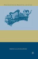 From Song to Print: Romantic Pseudo-Songs 1349376299 Book Cover