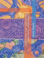 Colorscapes, Sunscapes, Starscapes, and Julyscapes B0BCZ6HY4N Book Cover