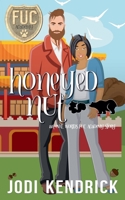 Honeyed Nut 1393492762 Book Cover