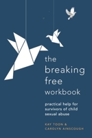 Breaking Free (Insight) 0859698041 Book Cover