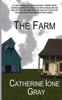 The Farm 1494315645 Book Cover