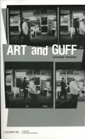 Art and Guff: A Play in Two Acts (Oberon Modern Plays) 1840022248 Book Cover