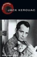 The Portable Jack Kerouac 0140178198 Book Cover