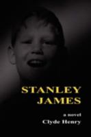 Stanley James 1436361451 Book Cover