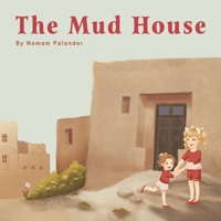 The Mud House 0228889774 Book Cover