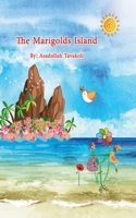 The Marigolds Island B07Y4K9W9M Book Cover