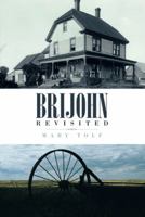 Brijohn Revisited 1491704381 Book Cover