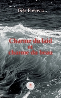 Charme du laid et charme du beau B09WH9NG33 Book Cover