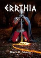 Errthia 1105563944 Book Cover