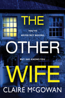 The other wife 1542093155 Book Cover