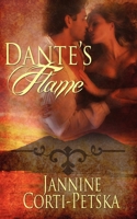 Dante's Flame 1612173136 Book Cover
