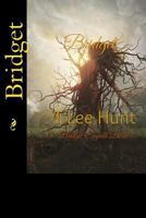 Bridget 1535458593 Book Cover