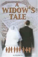 A Widow's Tale 1932687629 Book Cover