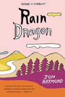 Rain Dragon 1608196798 Book Cover