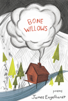 Bone Willows 1597099058 Book Cover