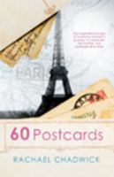 60 Postcards 1444832611 Book Cover