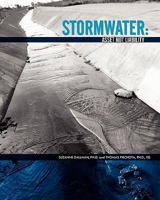 Stormwater: Asset Not Liability 1453872329 Book Cover