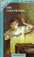 The Cooler King 1586590618 Book Cover