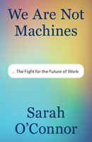 Human Robots 1567928366 Book Cover