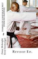 Diaries of a Mad Black Belt: [Exercise Module] 1493580256 Book Cover