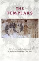 Los Templarios/ Templars (Platinum Selecta) 071905110X Book Cover
