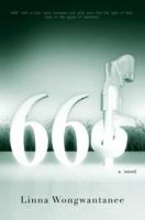 666: a novel 0595308422 Book Cover