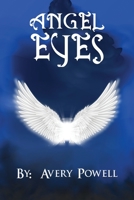 Angel Eyes 1088081614 Book Cover