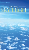 Sky High 1788783107 Book Cover