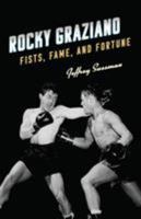 Rocky Graziano 1538102617 Book Cover