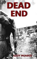 Dead End 1979182116 Book Cover