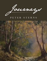 Journeys 1664105131 Book Cover