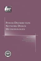 Power Distribution Network Design Methodologies 1931695652 Book Cover