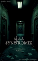 Multiple Syndromes B0F7B24Y81 Book Cover