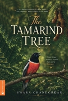 The Tamarind Tree B0H7XB19PR Book Cover