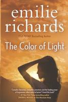 The Color of Light 0778318249 Book Cover