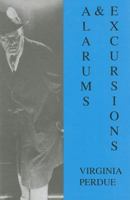 Alarum and Excursion 1601870795 Book Cover