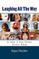 Laughing All the Way 1482094762 Book Cover
