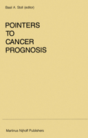 Pointers to Cancer Prognosis 0898388767 Book Cover