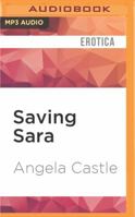 Saving Sara 1536638293 Book Cover