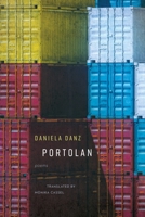 Portolan: Poems 1496249925 Book Cover