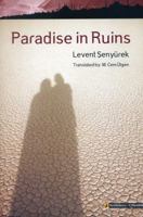 Paradise in Ruins 6054924079 Book Cover