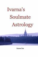 Soulmate Astrology 0956745407 Book Cover