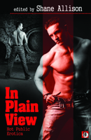 In Plain View 1602822360 Book Cover