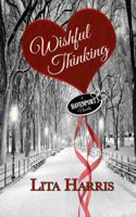 Wishful Thinking 1945679336 Book Cover