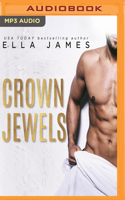 Crown Jewels 1545204403 Book Cover