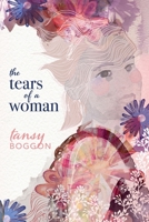 The Tears of a Woman 0473660962 Book Cover